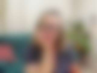 Live cam show with LeaPure - Smoke on Camsoda