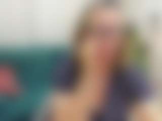 Live cam show with LeaPure - Joi on Camsoda