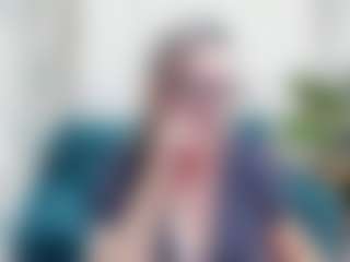 Live cam show with LeaPure - Mature on https://playwithruby.com