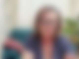 Live cam show with LeaPure - Joi on CamClone