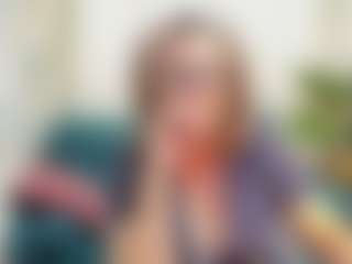 LeaPure's Live Sex Cam Show
