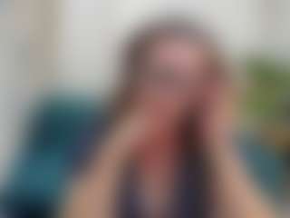 Live cam show with LeaPure - Smoke on slutload