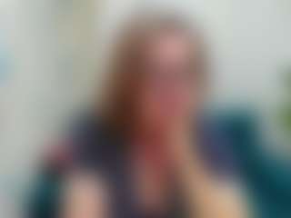 Live cam show with LeaPure - Blondie on CamSodaAdn
