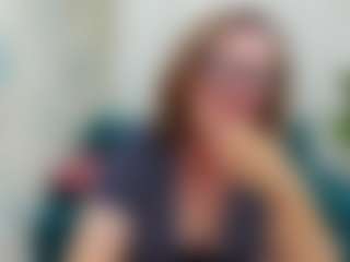 Live cam show with LeaPure - Amateur Mature on pussylord.com