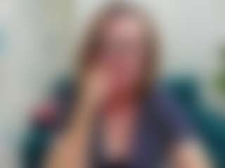 Live cam show with LeaPure - Glasses on camgirlchat.live