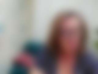 LeaPure's Live Sex Cam Show