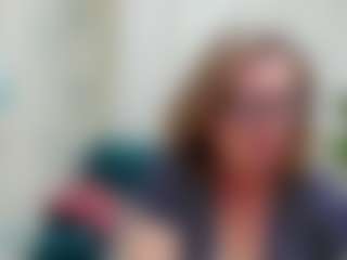 Live cam show with LeaPure - Middle Aged on luckytryst.com