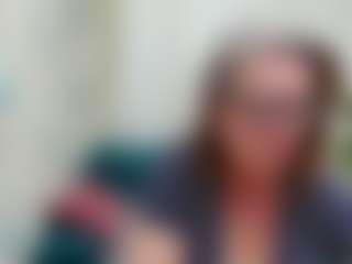 Live cam show with LeaPure - Moaning on https://playwithruby.com
