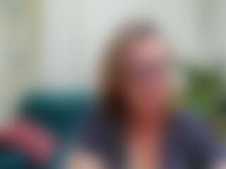 Live cam show with LeaPure - Green Eyes on Camsoda