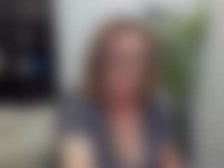 Live cam show with LeaPure - Mature on CamSextacy