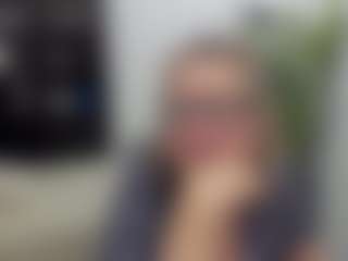 Live cam show with LeaPure - Joi on galaxygirlnitro.com
