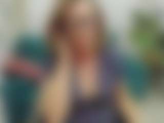 Live cam show with LeaPure - Roleplay on Camsoda