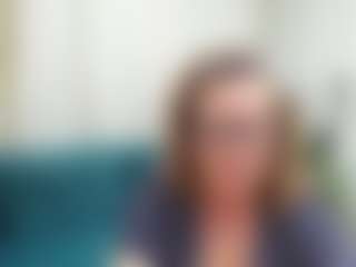 Live cam show with LeaPure - Mature on Camsoda