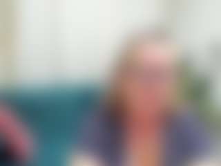 Live cam show with LeaPure - Mature on Camsoda