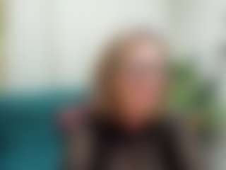 LeaPure's Live Sex Cam Show