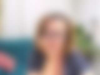 Live cam show with LeaPure - Glasses on Camsoda
