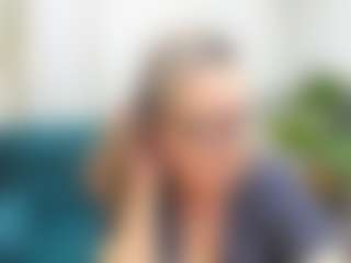 Live cam show with LeaPure - Thong on parknlotfishbdy