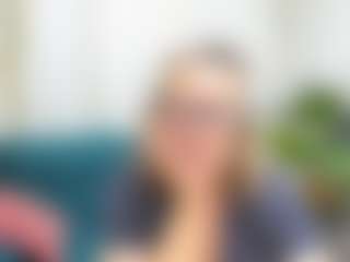 Live cam show with LeaPure - Body Massage on Strip Flash - Live Sex Shows