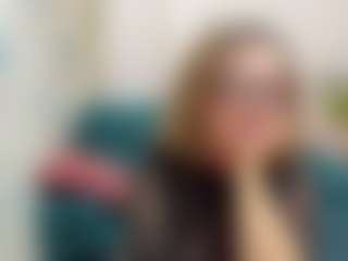 Live cam show with LeaPure - Roleplay on Camsoda