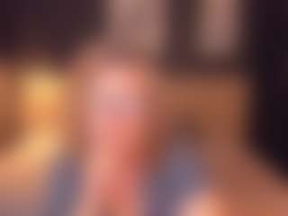 LeaPure's Live Sex Cam Show