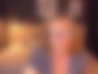 Live cam show with LeaPure - Glasses on Camsoda