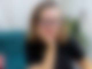 Live cam show with LeaPure - Green Eyes on Camsoda
