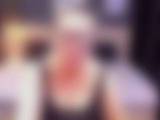Live cam show with LeaPure - Thong on sexylive.show