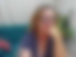 LeaPure's Live Sex Cam Show