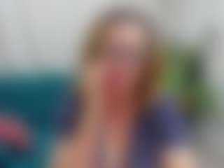 LeaPure's Live Sex Cam Show