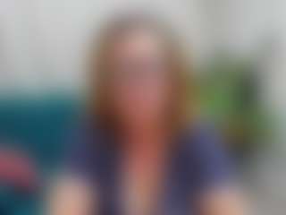LeaPure's Live Sex Cam Show