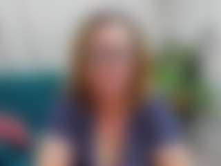 LeaPure's Live Sex Cam Show