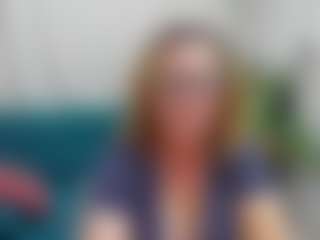 LeaPure's Live Sex Cam Show