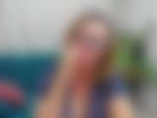 Show en direct avec LeaPure - Joi sur Camsoda