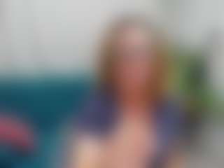 LeaPure's Live Sex Cam Show