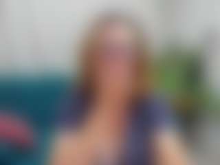 LeaPure's Live Sex Cam Show