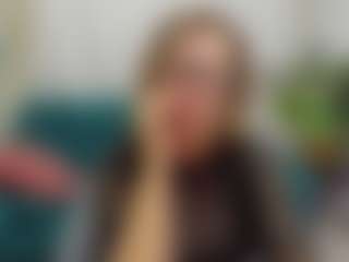 Live cam show with LeaPure - Green Eyes on Fling VIP Chat