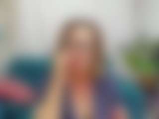 LeaPure's Live Sex Cam Show