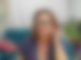 Live cam show with LeaPure - Green Eyes on Camsoda