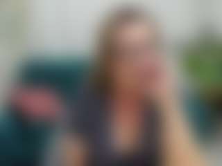 Live cam show with LeaPure - Glasses on Camsoda