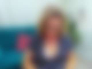 Live cam show with LeaPure - Smoke on Gym Cam Girls