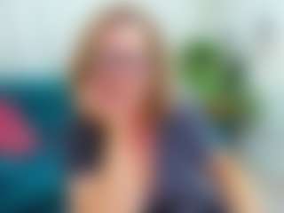 LeaPure's Live Sex Cam Show
