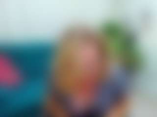 LeaPure's Live Sex Cam Show