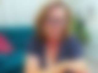 LeaPure's Live Sex Cam Show