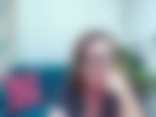Live cam show with LeaPure - Moaning on Mixed Magazine Live