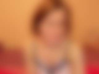 MarilynDream's Live Sex Cam Show