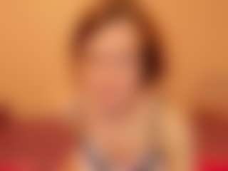 MarilynDream's Live Sex Cam Show