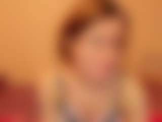 Live cam show with MarilynDream - Role Play on anonymated.com