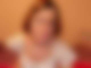 MarilynDream's Live Sex Cam Show