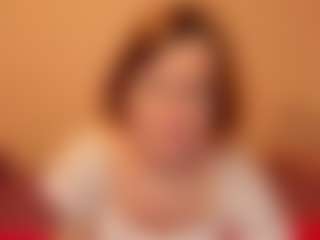 MarilynDream's Live Sex Cam Show