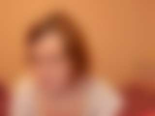 MarilynDream's Live Sex Cam Show